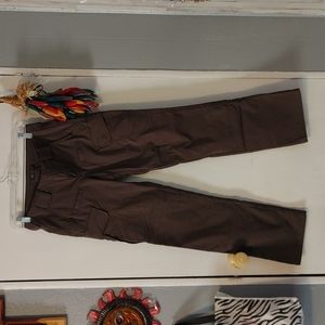 5.11 TACTICAL pants